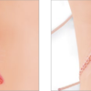 Simulateur de soin des plaies et de pose de bandages – Image 3