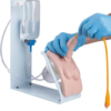 Kit de cathétérisation BASIC – Image 7