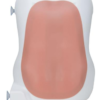Simulateur pour injection péridurale et spinale - P61 – Image 2