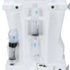 Simulateur pour injection péridurale et spinale - P61 – Image 3