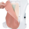 Simulateur pour injection péridurale et spinale - P61 – Image 4