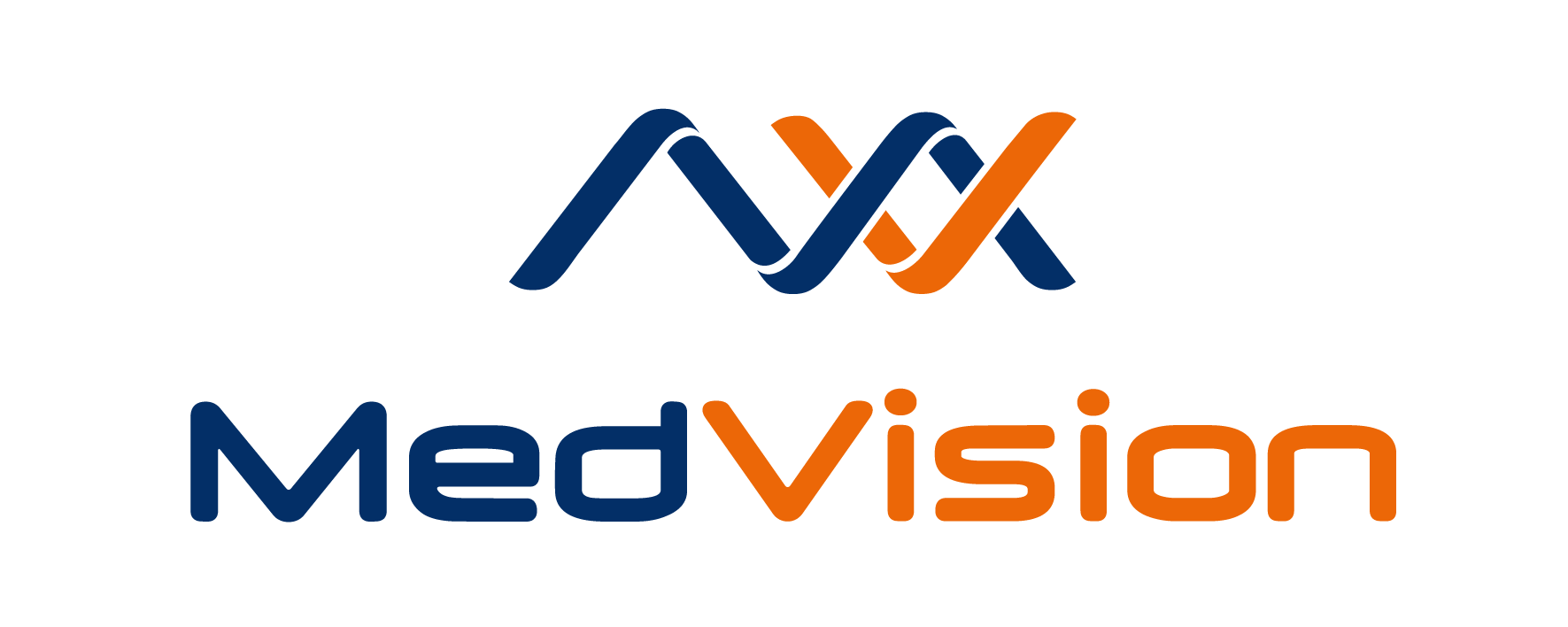 Medvision