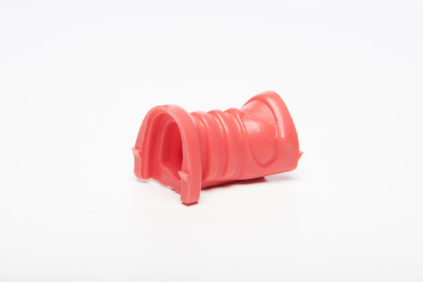 Inserts de Larynx – Image 2