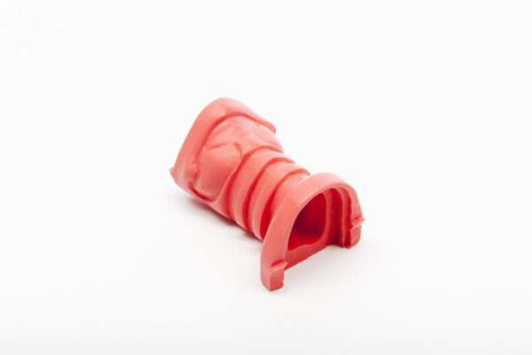 Inserts de Larynx