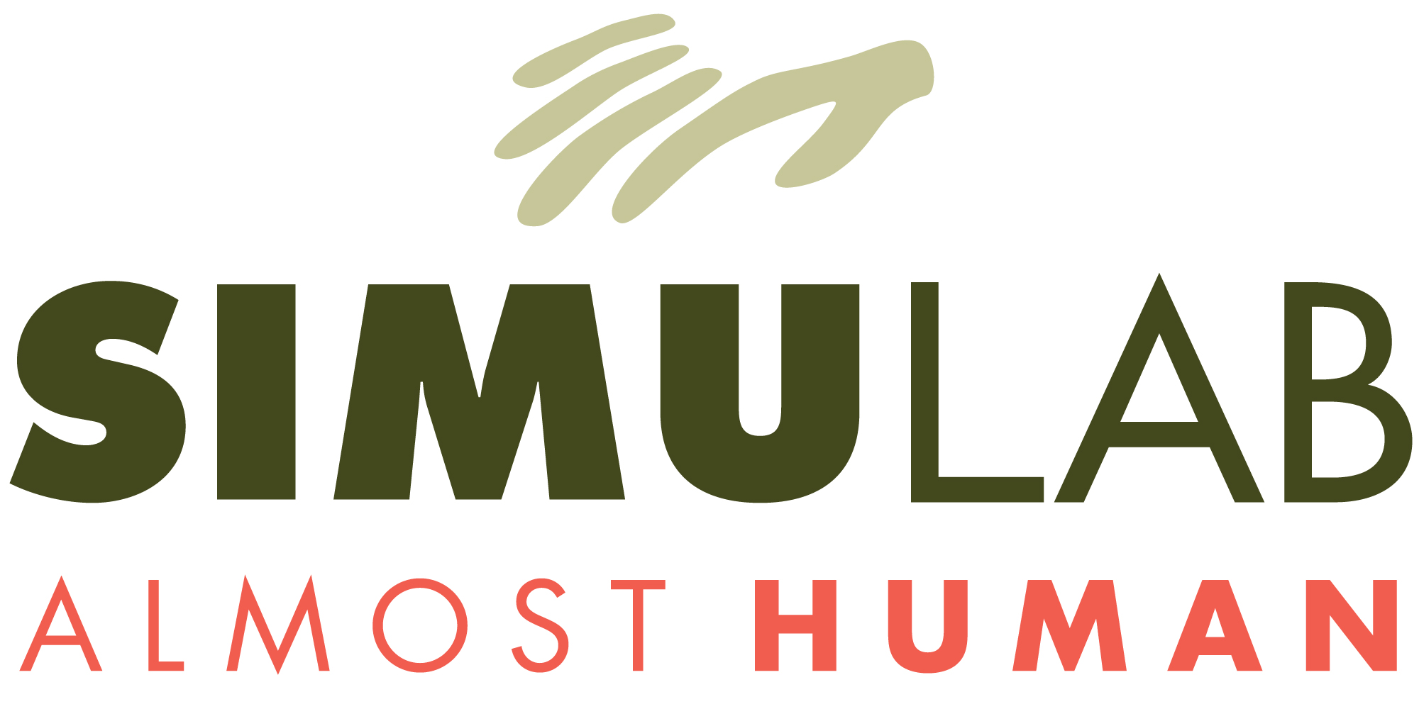 Simulab