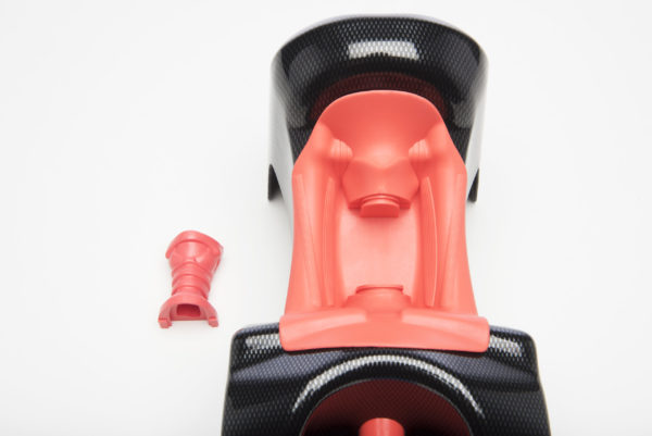 Simulateur de Cricothyroidotomie - TruCric – Image 5