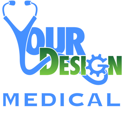 Your Design Medical