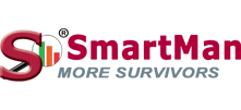 SmartMan