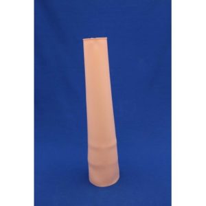 MANCHON SILICONE AVANT-BRAS
