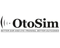 Otosim