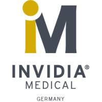 INVIDIA MEDICAL