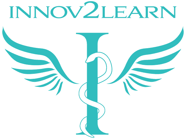 INNOV2LEARN