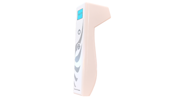 Thermomètre frontal FRONT-T – Image 2